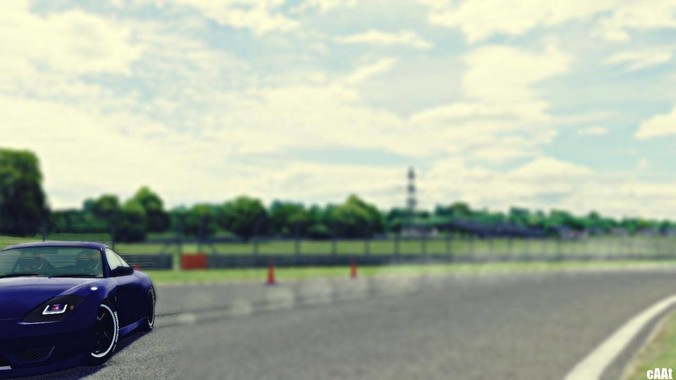 作为家长，你是如何限制孩子玩手机的？