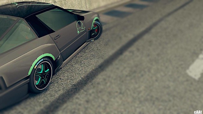 NAS将来会被什么产品取代？