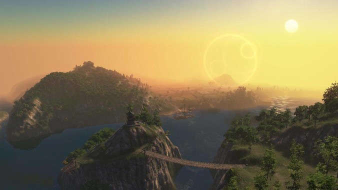 为什么 Rust 能够「战胜」 Zig 和 Ada?