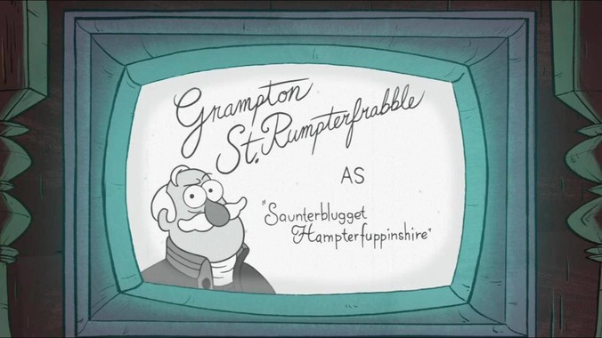 如何看待CCTV13批评“L2.999智驾”等误导性宣传,若导致事故车企可能需要担责?