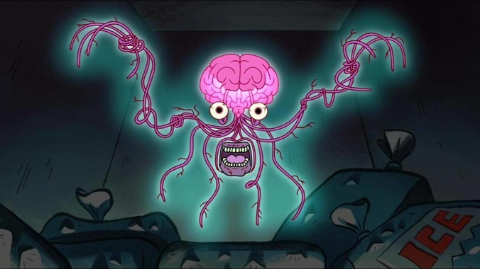 如何看待rust编写的zed编辑器？