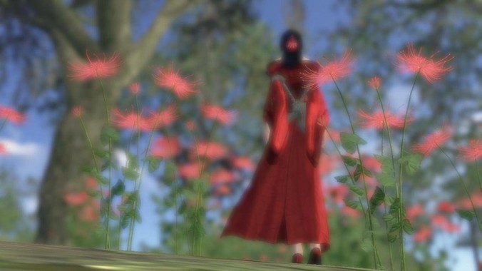 中国军事力量有希望达到全球第一吗?