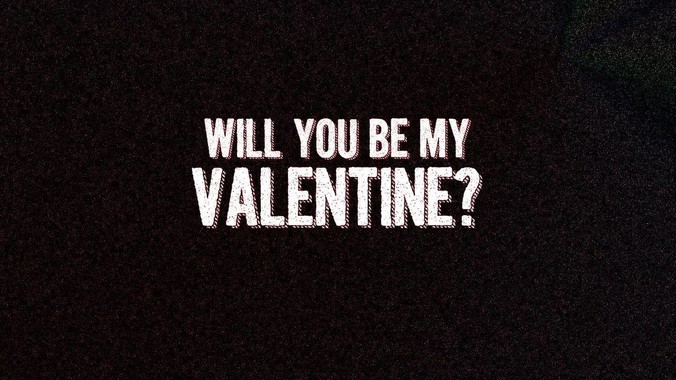 Golang性能不如C#，是真的吗？