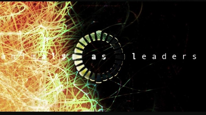 哪张照片让你觉得刘亦菲美得不可方物?