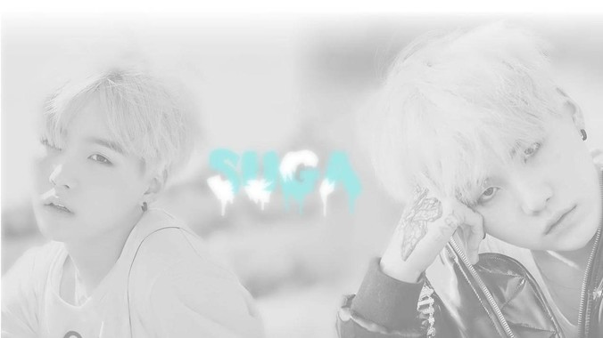 据报道称“浏览器内核有上千万行代码”,浏览器内核真的很复杂吗?