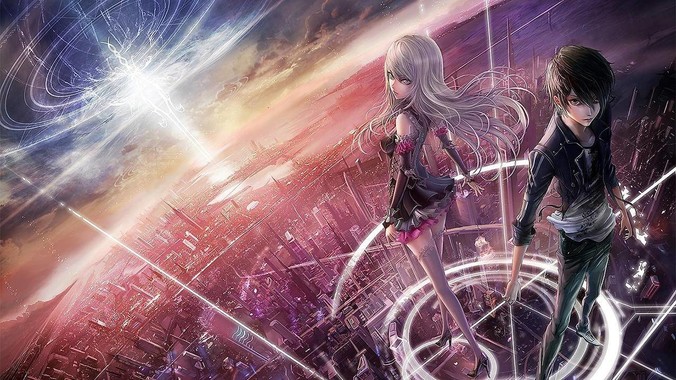 字节引入Rust是否代表J***a的缺点Go也没解决？